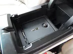 Console Vault Vehicle Safe Main Image