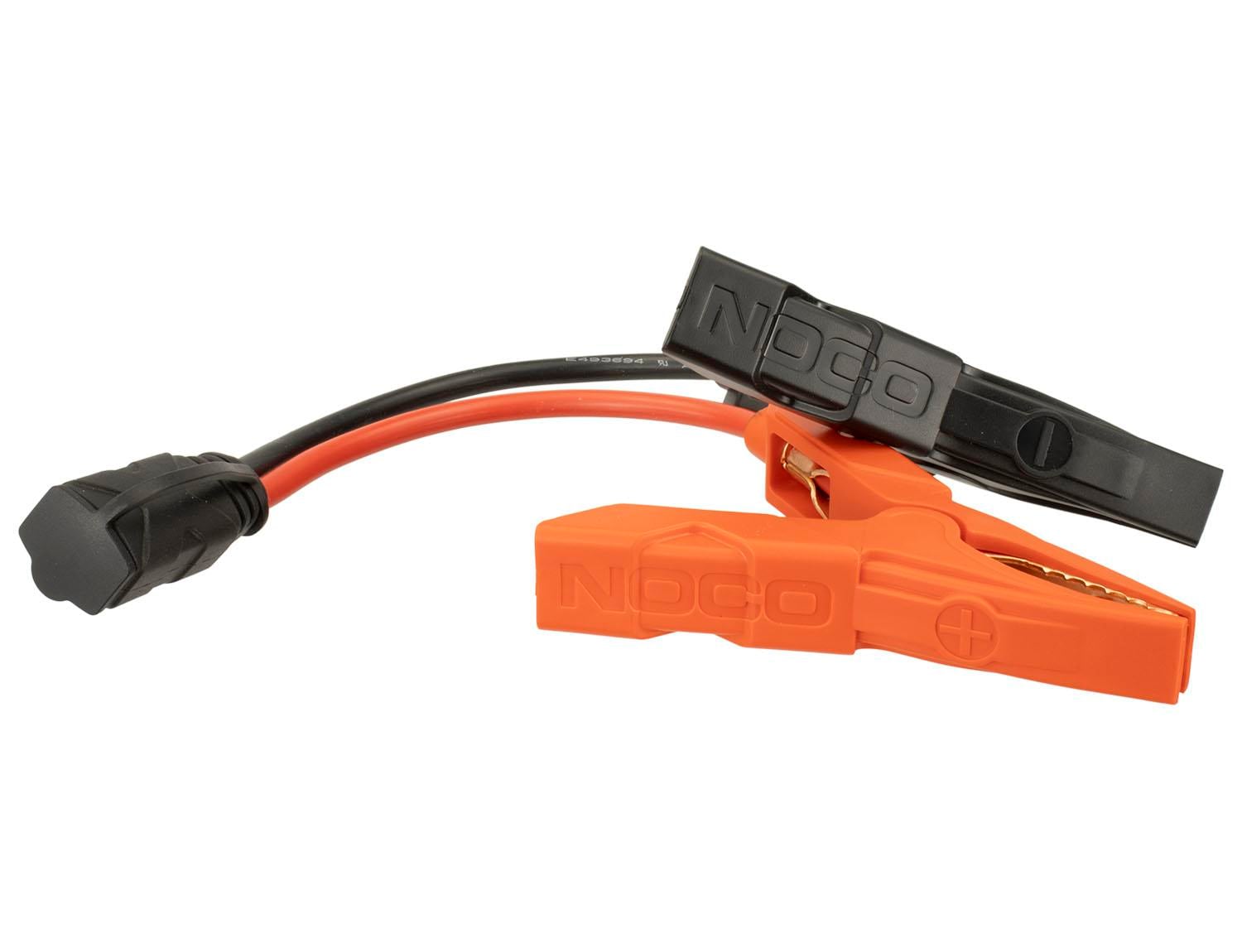 NOCO GB-40 Battery Jump Start Pack | Accessories | Lincoln.com