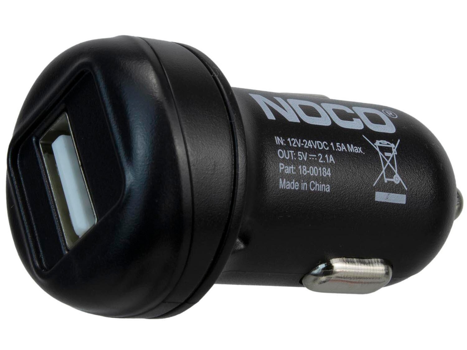 GB-50 Battery Jump Start Pack by NOCO® | Accessories | Lincoln.com