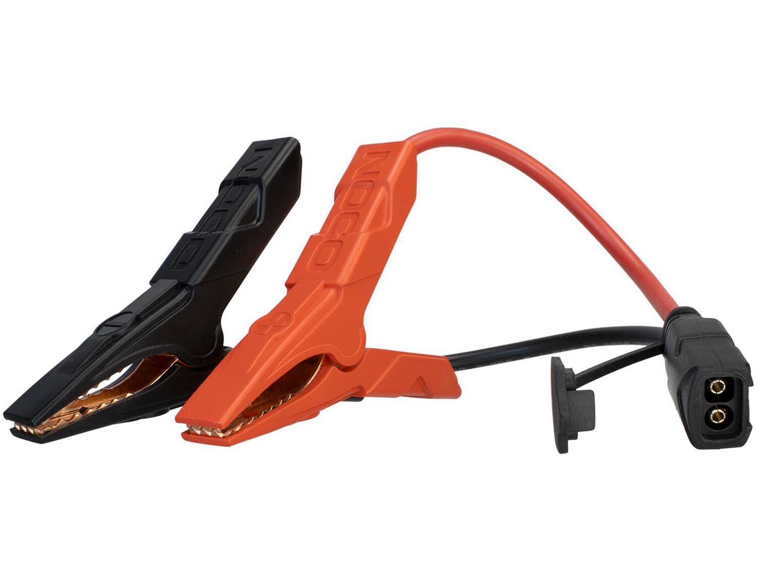 GB-50 Battery Jump Start Pack by NOCO® | Accessories | Lincoln.com