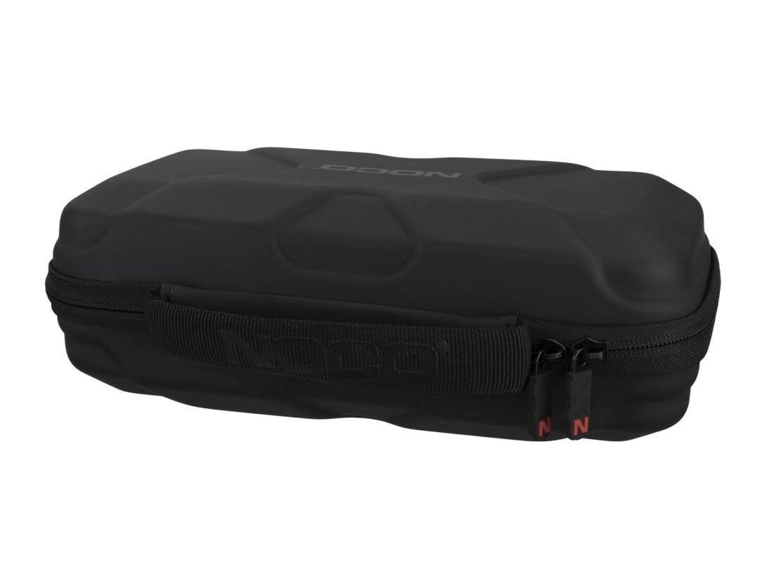 NOCO Protective Carry Case for GB-40 Battery Jump Start Pack