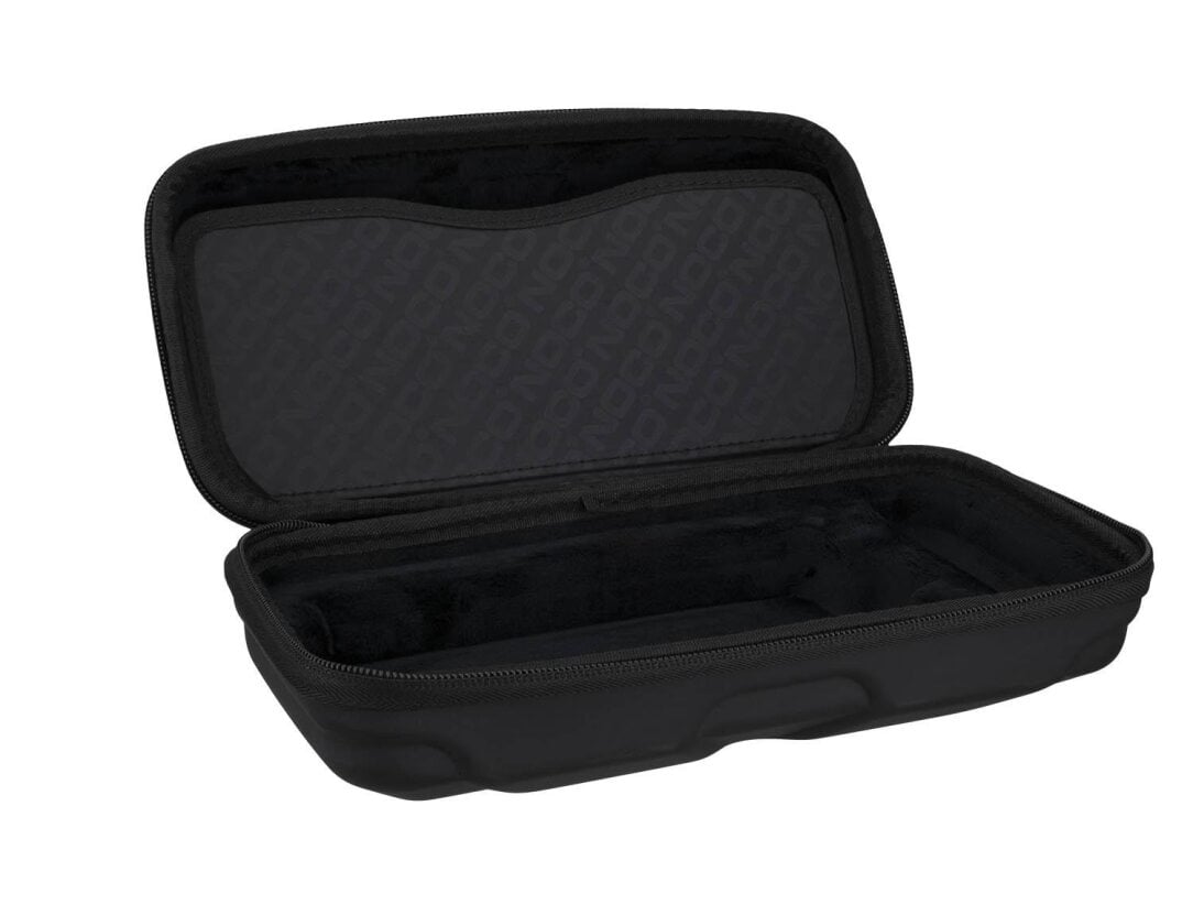 NOCO Protective Carry Case for GB-40 Battery Jump Start Pack