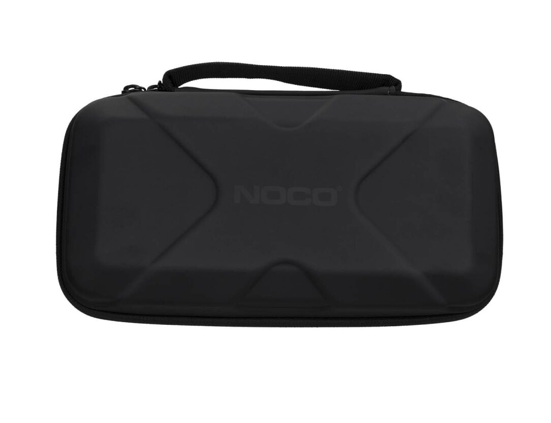 NOCO Protective Carry Case for GB-40 Battery Jump Start Pack