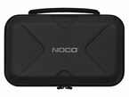 NOCO Protective Carry Case for GB-70 Battery Jump Start Pack Main Image