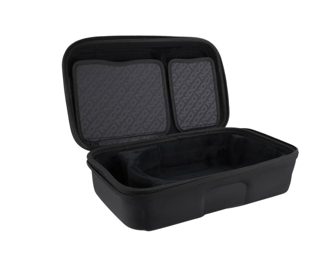 NOCO Protective Carry Case for GB-70 Battery Jump Start Pack