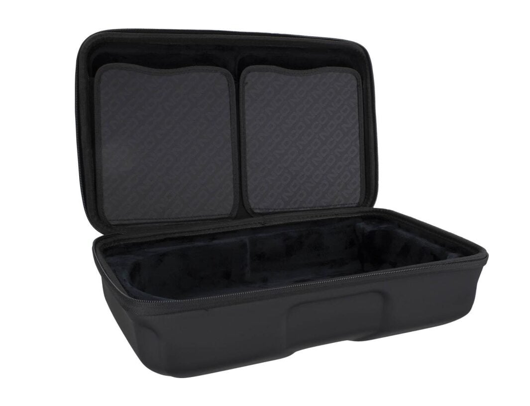 nocco　BLK 38 PT NOCO Protective Carry Case for GB-150 Battery Jump Start Pack