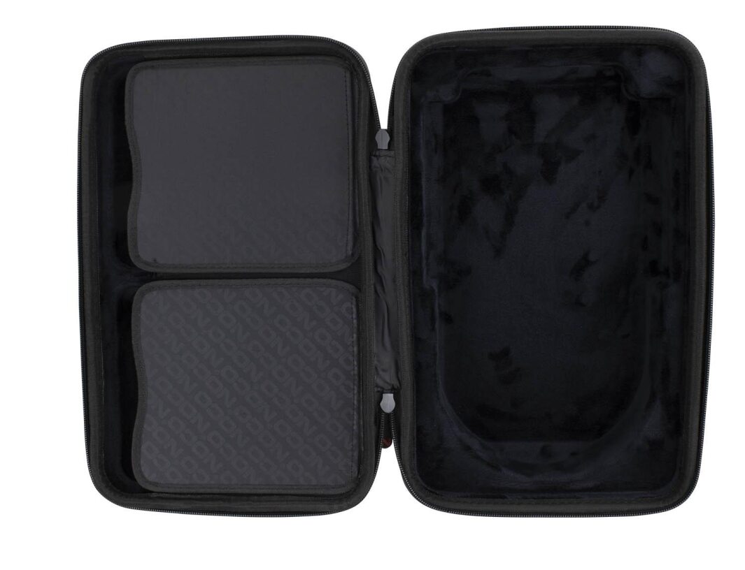 NOCO Protective Carry Case for GB-150 Battery Jump Start Pack