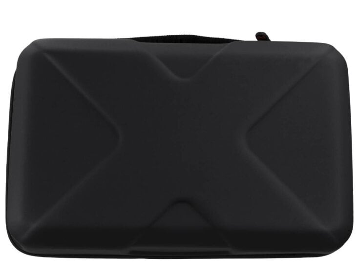 nocco　BLK 38 PT NOCO Protective Carry Case for GB-150 Battery Jump Start Pack