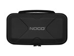 NOCO Protective Carry Case for GB-50 Battery Jump Start Pack Main Image