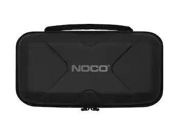 NOCO Protective Carry Case for GB-50 Battery Jump Start Pack