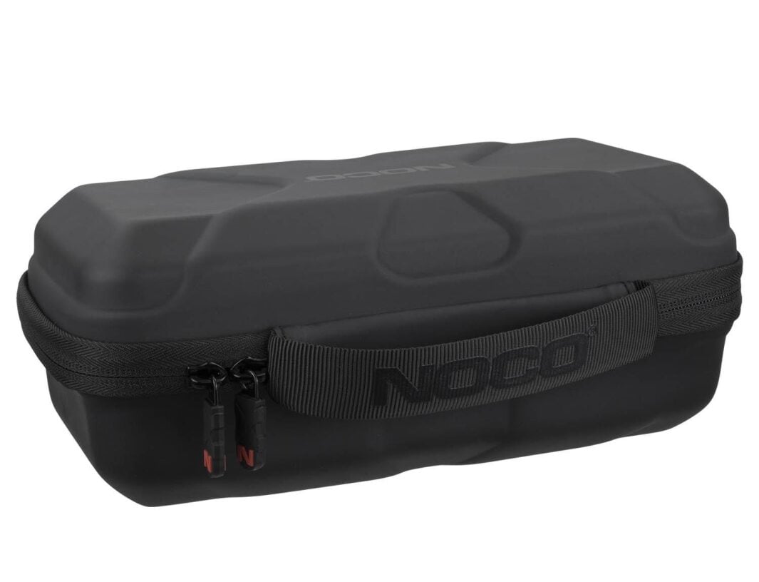 NOCO Protective Carry Case for GB-50 Battery Jump Start Pack