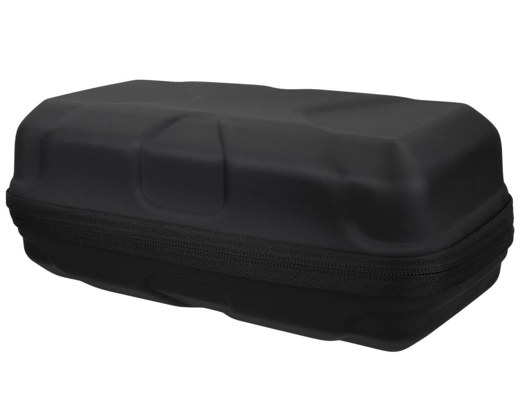NOCO Protective Carry Case for GB-50 Battery Jump Start Pack