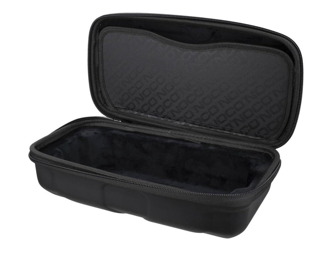 NOCO Protective Carry Case for GB-50 Battery Jump Start Pack