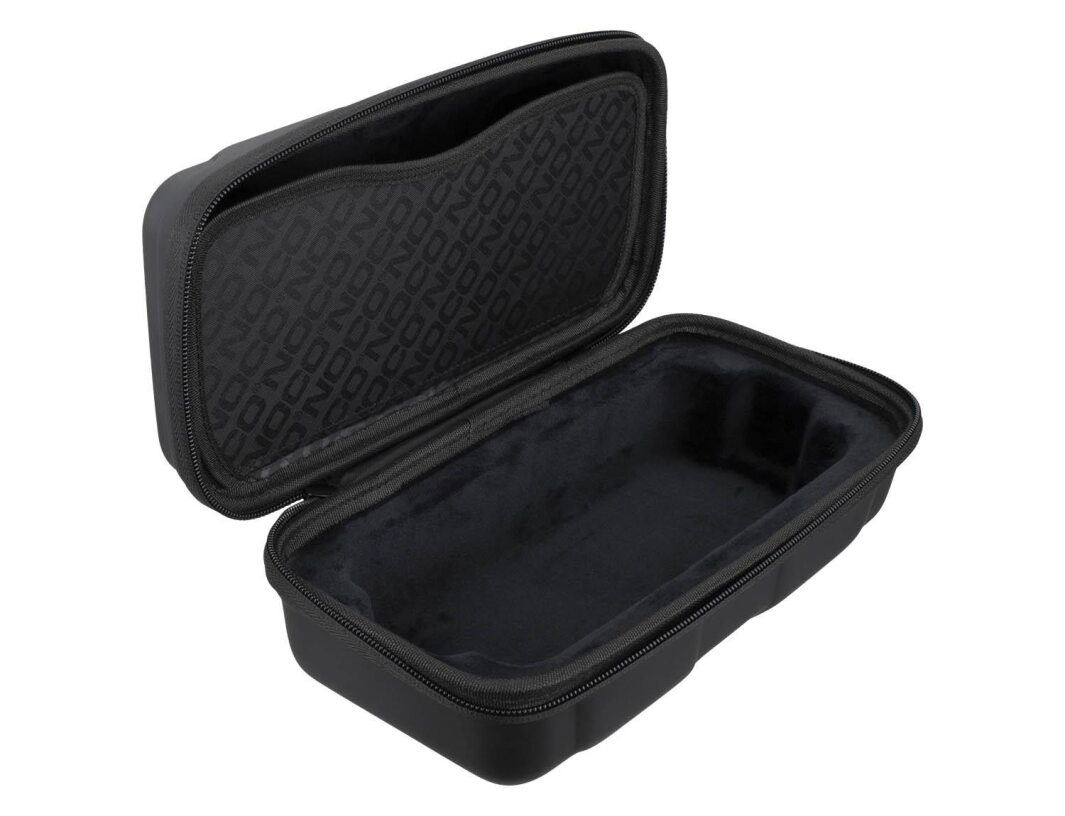 NOCO Protective Carry Case for GB-50 Battery Jump Start Pack