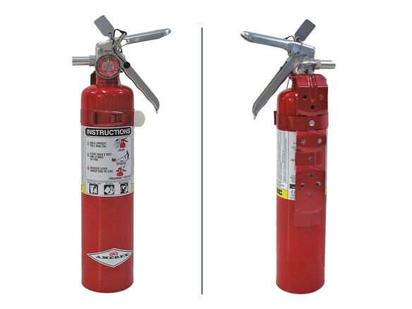VJL3Z19F515BA_3.jpg