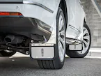 VJL7Z16A550A_6.jpg