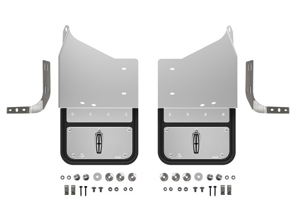 VJL7Z16A550B_6.jpg