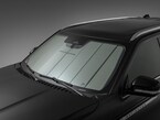 Navigator 2018-2024 UVS100 Custom Sunscreen Main Image