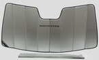 VJL7Z78519A02A_2.jpg