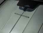 VJL7Z78519A02A_3.jpg