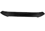 VKB3Z16C900DB_1.jpg