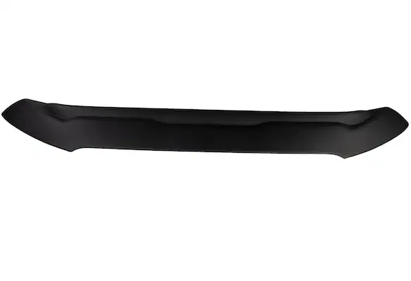 VKB3Z16C900DB_1.jpg
