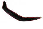 VKB3Z16C900DB_3.jpg