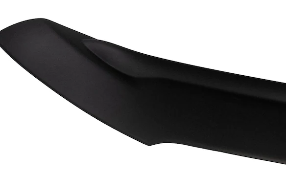 VKB3Z16C900DB_5.jpg