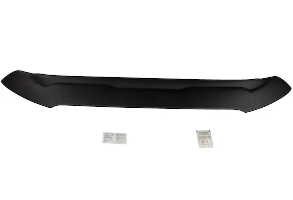 VKB3Z16C900DB_7.jpg