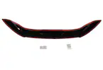 VKB3Z16C900DB_8.jpg