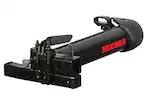 Bike Carrier Hitch Swing Adapter for 2 in. Hitch Receivers by Yakima® Main Image