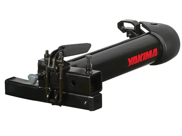 Bike Carrier Hitch Swing Adapter for 2 in. Hitch Receivers by Yakima® Main Image
