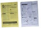 VKB3Z99286A40D_2.jpg
