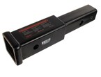 VKB3Z99286A40D_5.jpg