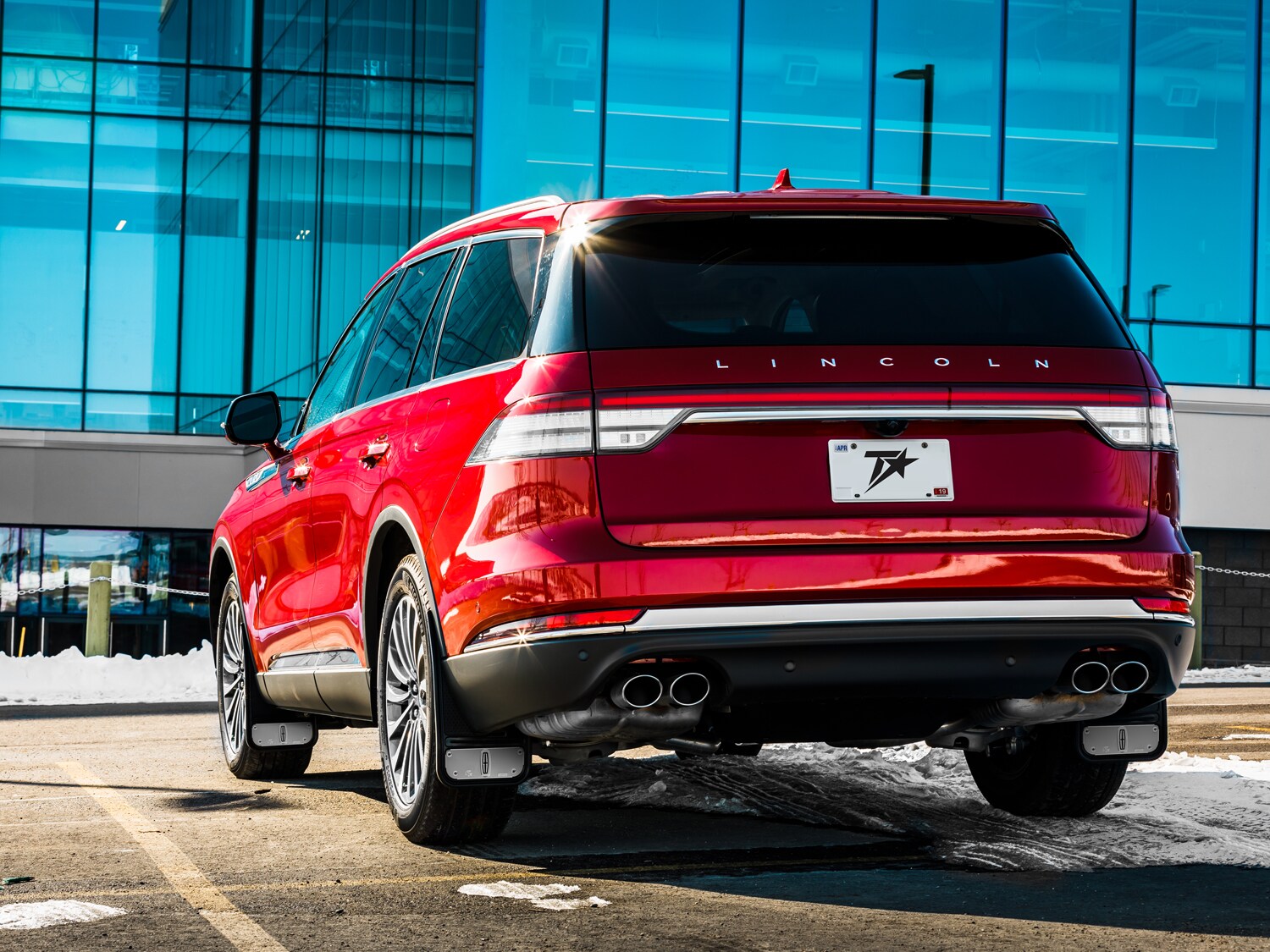 「Special」Aviator air cushion ohio Special」Aviator air cushion ohio Aviator Military Special Edition