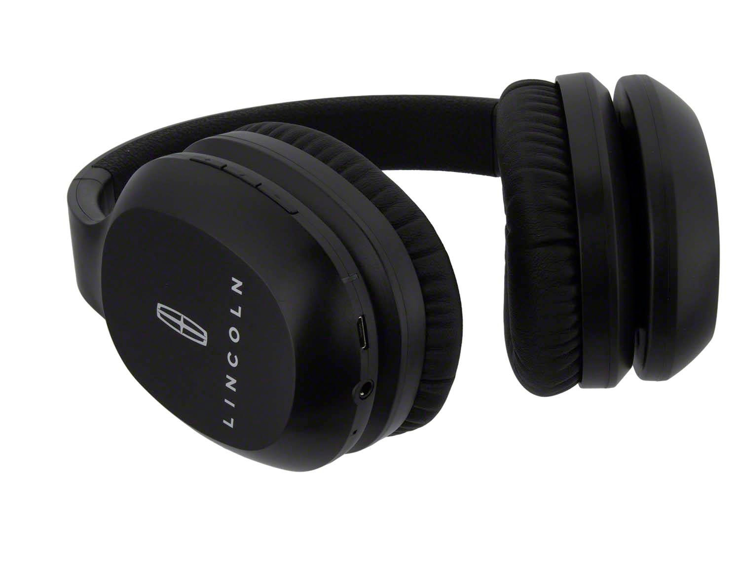 Bluetooth Headset, 2022 Upgraded Neckband Bluetooth Headphones with Retract（並行輸入品） : Upgrade Pro\u2011level Hybrid Active Noise Cancelling