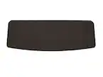 Navigator 2021-2023 Cappuccino Luggage Compartment Carpet Main Image