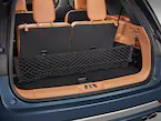 PC5Z7846046A_3.jpg