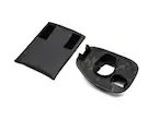 Corsair 2020-2025 Charge Port Protection Cover Main Image