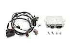 Nautilus 2024-2025 Trailer Hitch Wiring Harness Main Image