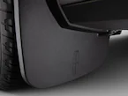 R2TZ16A550AA_4.jpg
