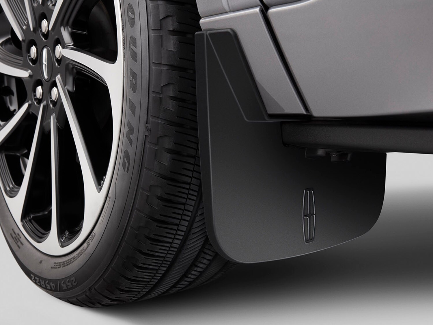 ラクレットパスカル デバイヤー ラクレットパスカル ペーニュ無 3002・00 1個（ご