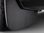 R2TZ16A550BA_3.jpg