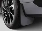 R2TZ16A550BA_4.jpg