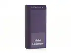 Digital Scent Cartridge - Violet Cashmere Main Image