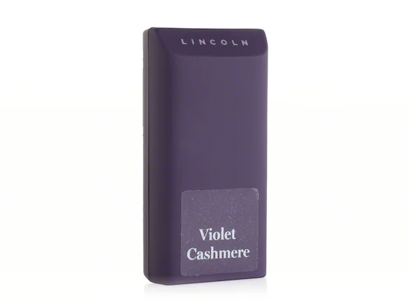 Digital Scent Cartridge - Violet Cashmere Main Image