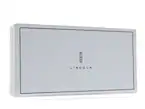 R2TZ58060C38AB_1.jpg