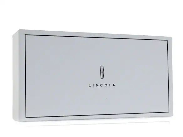 R2TZ58060C38AB_1.jpg