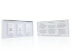 R2TZ58060C38AB_2.jpg