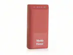 Digital Scent Cartridge - Mystic Forest Main Image